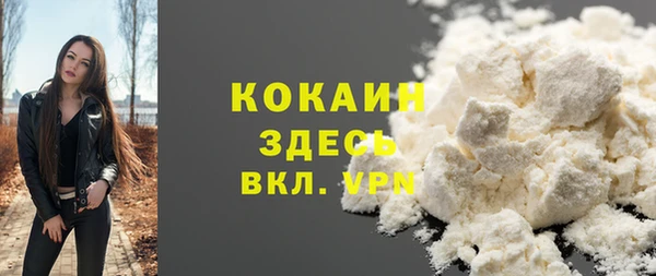 соль курить ск Коряжма